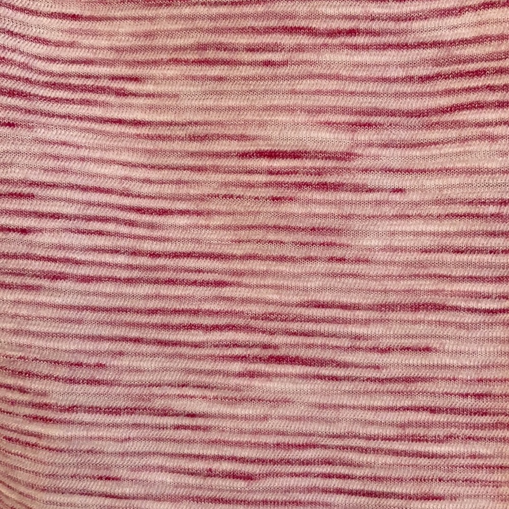 Loft Tank Top - Picture 5 of 7
